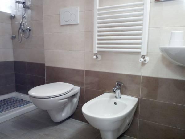 Blue Moon Bed & Breakfast Spinazzola Bagian luar foto